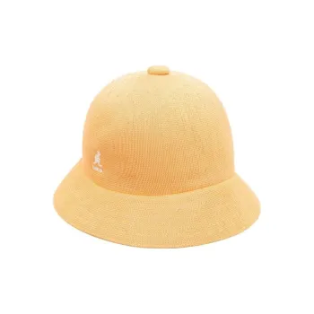 KANGOL Acrylic Bucket Hats Women's