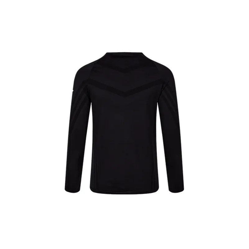 Joma Fitness Clothing Men-1