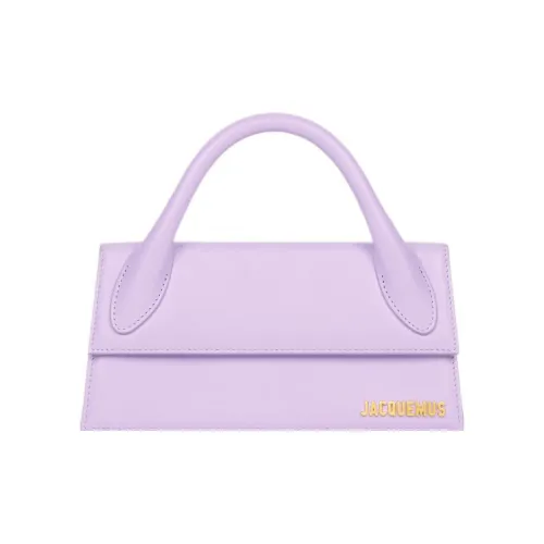 Jacquemus Le Chiquito Long Tote Bag