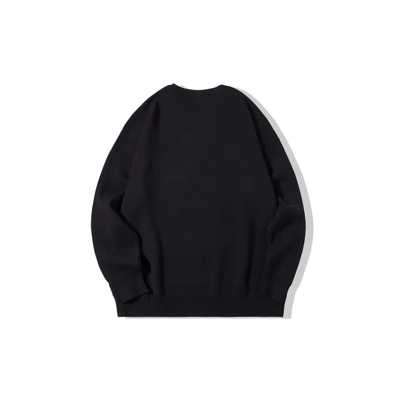 EPTISON Sweatshirts Unisex-3