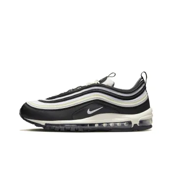 Nike Air Max 97 Black Phantom Coconut Milk