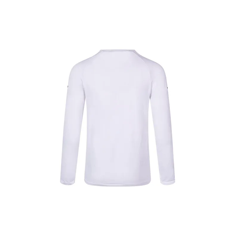 Joma Fitness Clothing Men-6