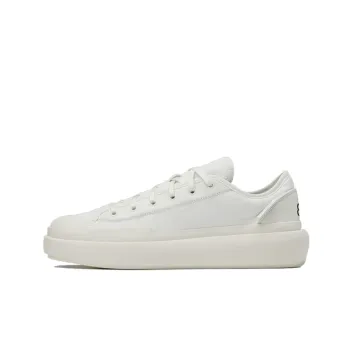 Y 3 Ajatu Court Low Core White Core White Black