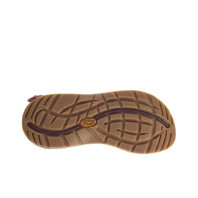Chaco Z1 Classic Beach Sandals Women's-6