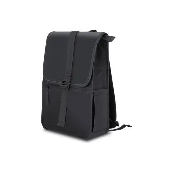ROCKLAND PU Travel Bag Backpack Regular Unisex