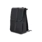 CRB350 Black