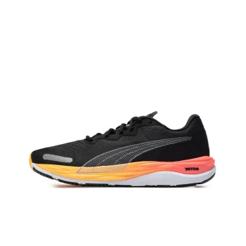 PUMA Velocity Nitro 2 'Black Sunset'