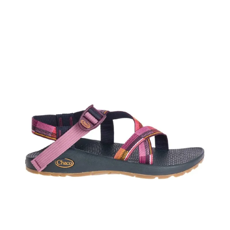 Chaco Z1 Classic Beach Sandals Women's-1
