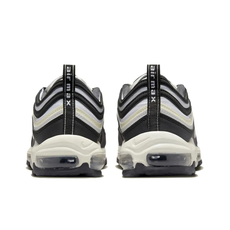 Nike Air Max 97 Black Phantom Coconut Milk-4