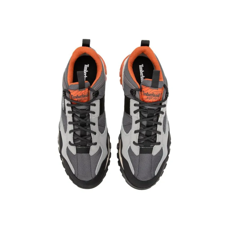 Timberland Lincoln Peak Gtx-2