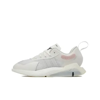 Adidas Y 3 Orisan Core White Cream White Black
