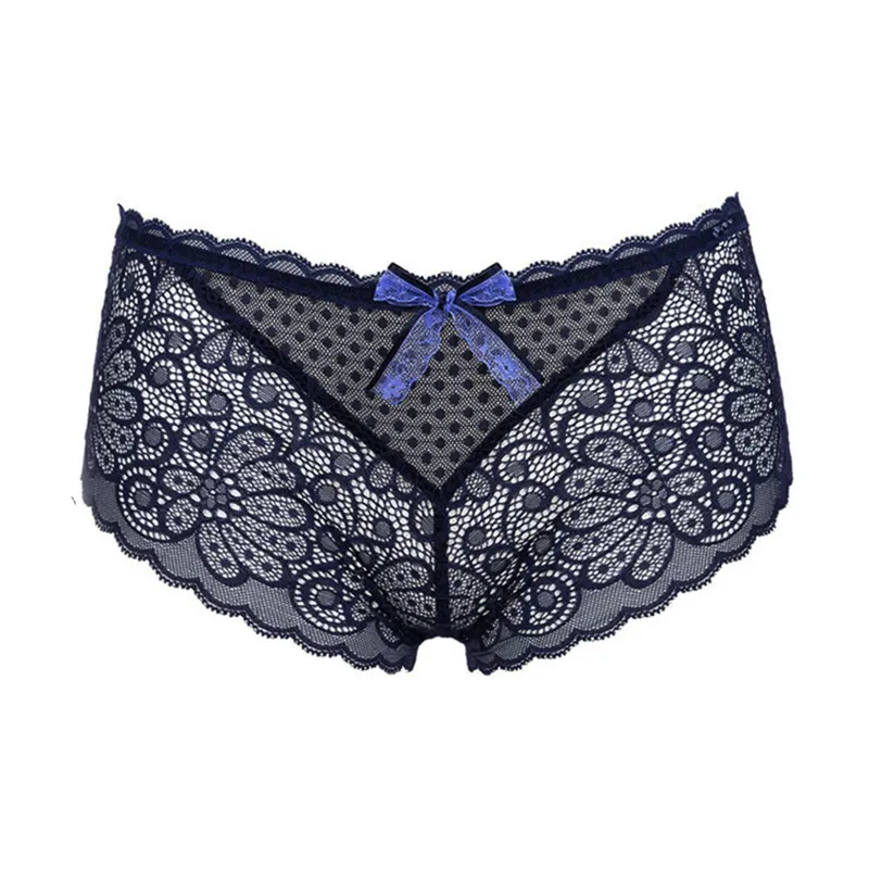 Selmark Women's Underpants-1