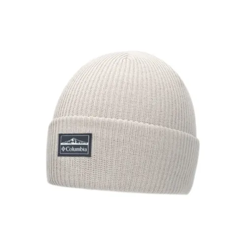 Columbia Beanies Unisex