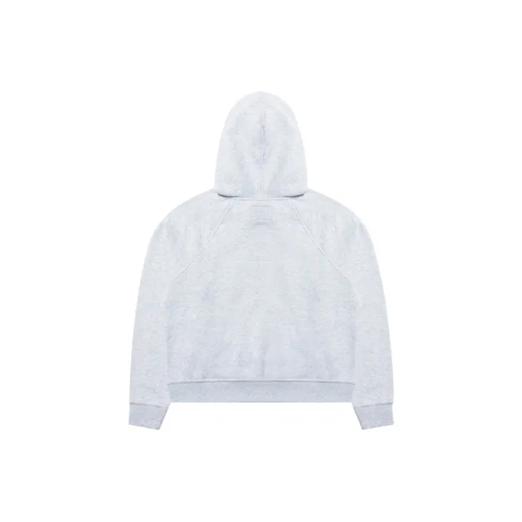 Champion Sweatshirt US Version Women's-3