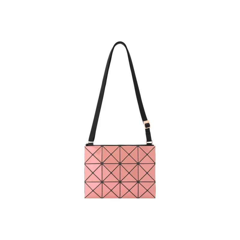 ISSEY MIYAKE Crossbody Bags-1