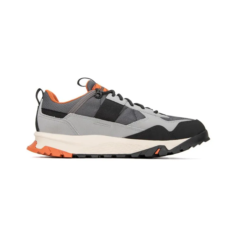 Timberland Lincoln Peak Gtx-1