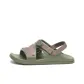 Moss Green