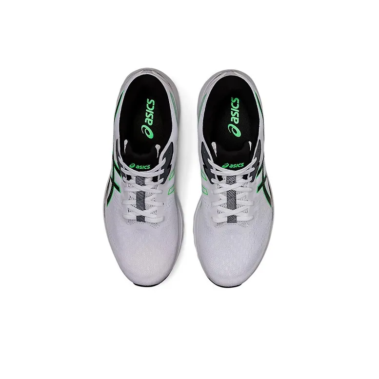 Asics GT 1000 11 'White Black'-2