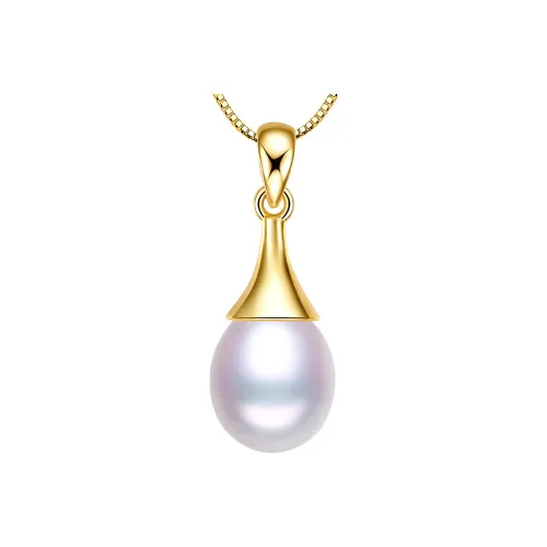 PEARL QUEEN Pearl Pendants Women's