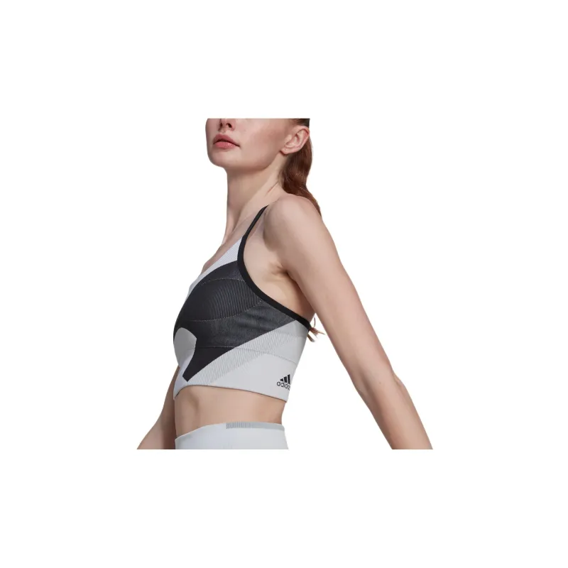 Adidas Sports Underwear Women's Black-2