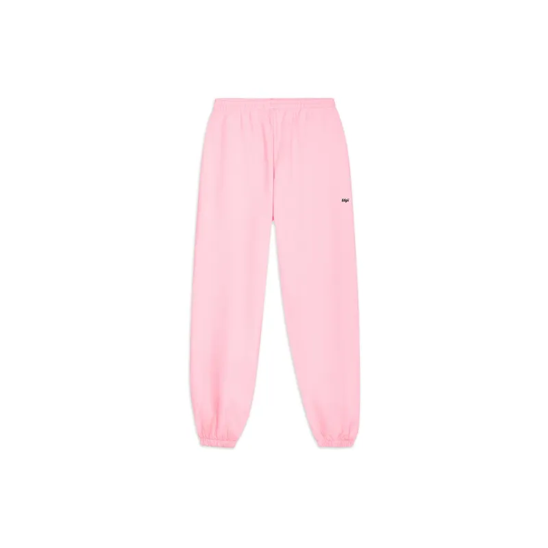 EDGII Knitted Sweatpants Unisex-1