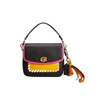 COACH Cassie Handbags