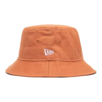New Era Cotton Bucket Hats Men's