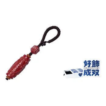 ASTAR HADES Jewelry Accessories Unisex