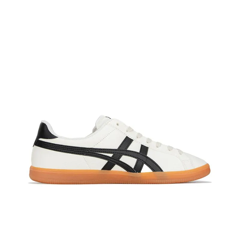 Onitsuka Tiger Dd Trainer 'White Black Gum'-1
