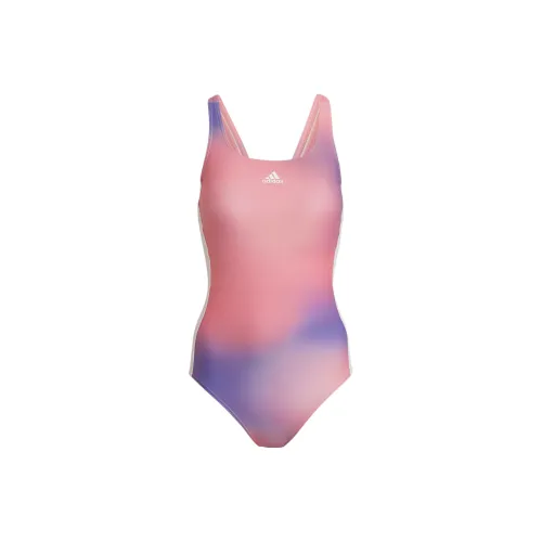 adidas Women One-piece Swimsuit