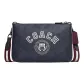 Bag+Dust Bag