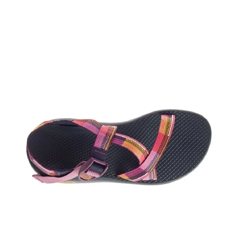 Chaco Z1 Classic Beach Sandals Women's-5