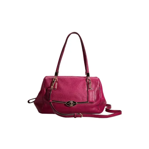 COACH Madeline Crossbody Bags