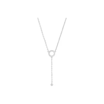 LISM Necklaces Women's