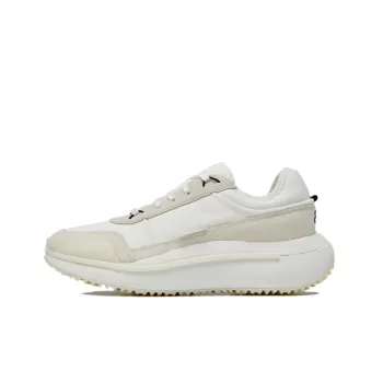 Y 3 Ajatu Run Core White Cream White Black