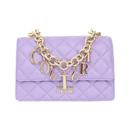 VERSACE JEANS COUTURE Crossbody Bags