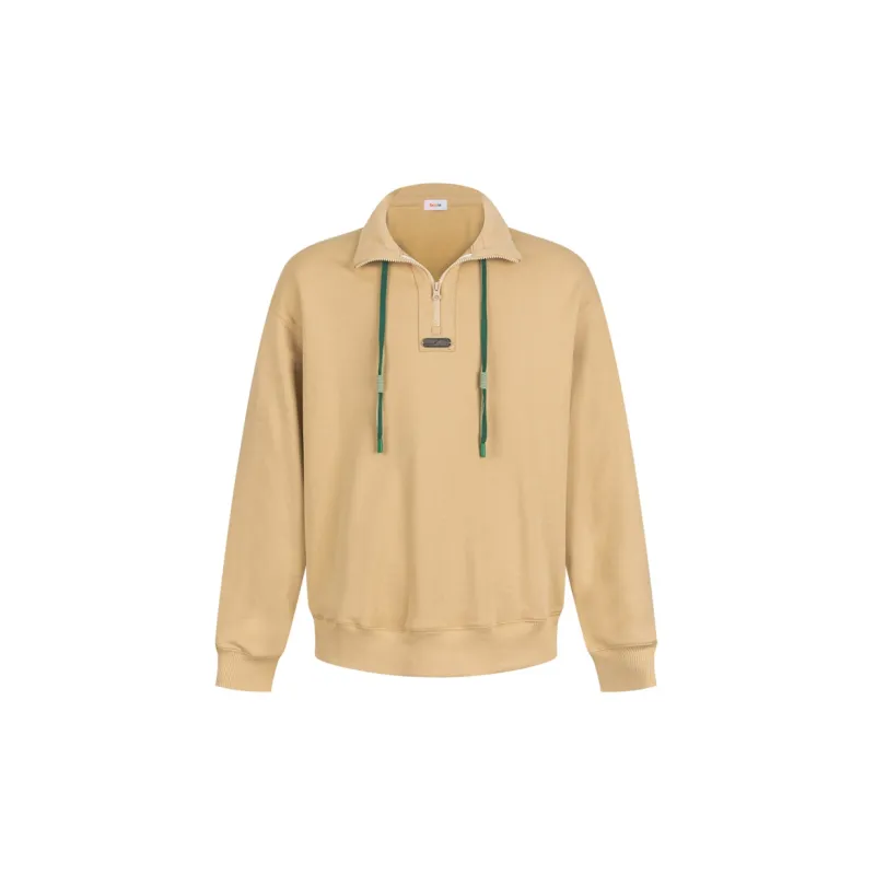 Bosieagender Sweatshirts Unisex-1
