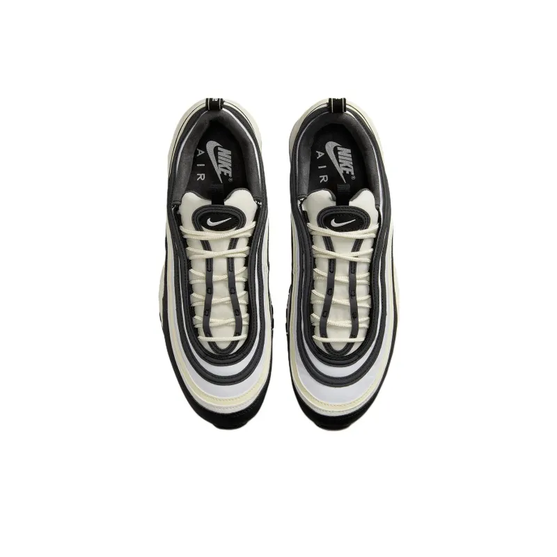 Nike Air Max 97 Black Phantom Coconut Milk-3