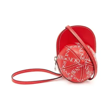 JW Anderson Nano Cap Bag