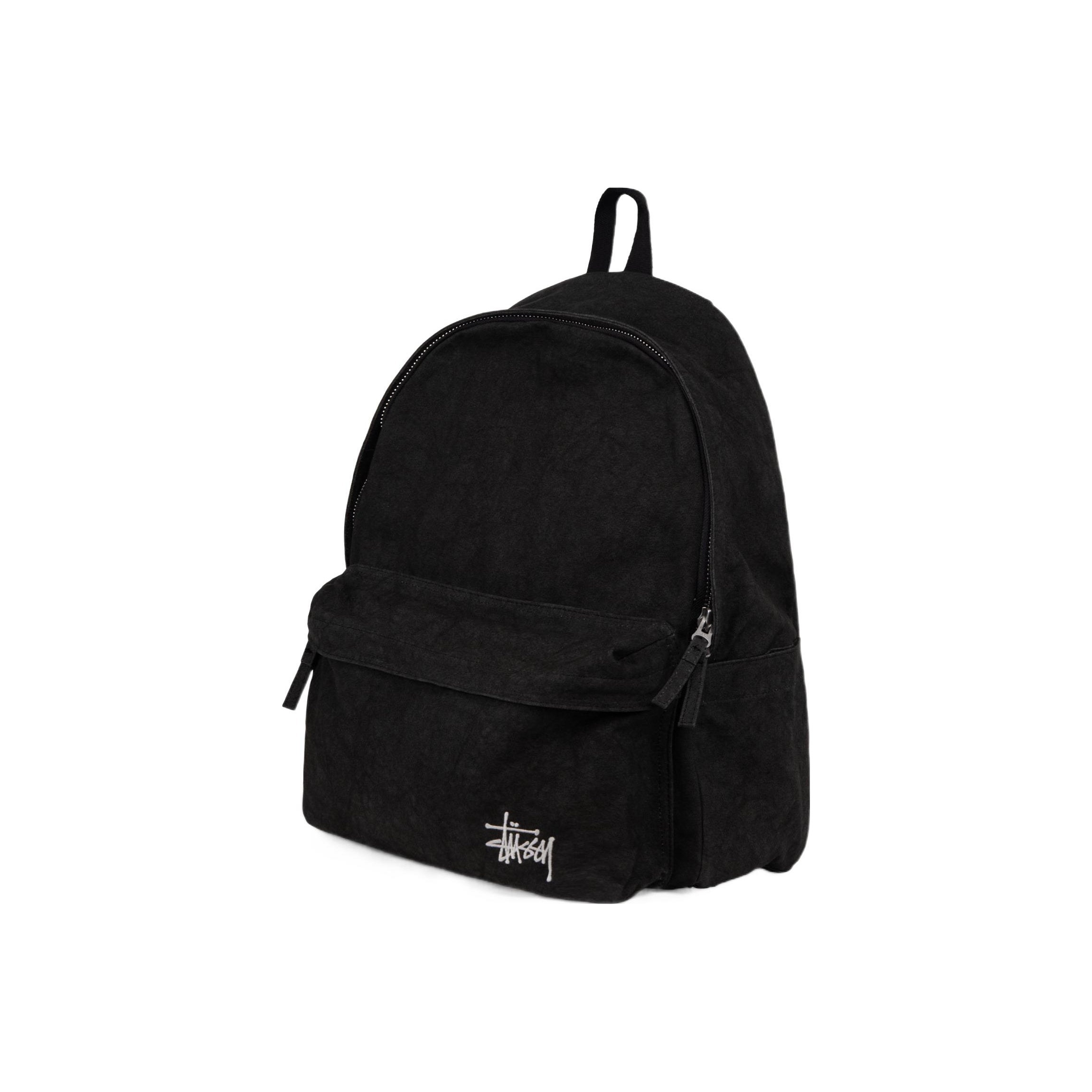Amazon | STUSSY ステューシー バックパック リュックサック