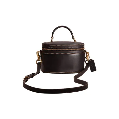 COACH Trail Crossbody Bags