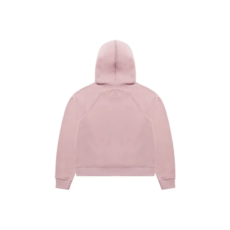 Champion Sweatshirt US Version Women's-5