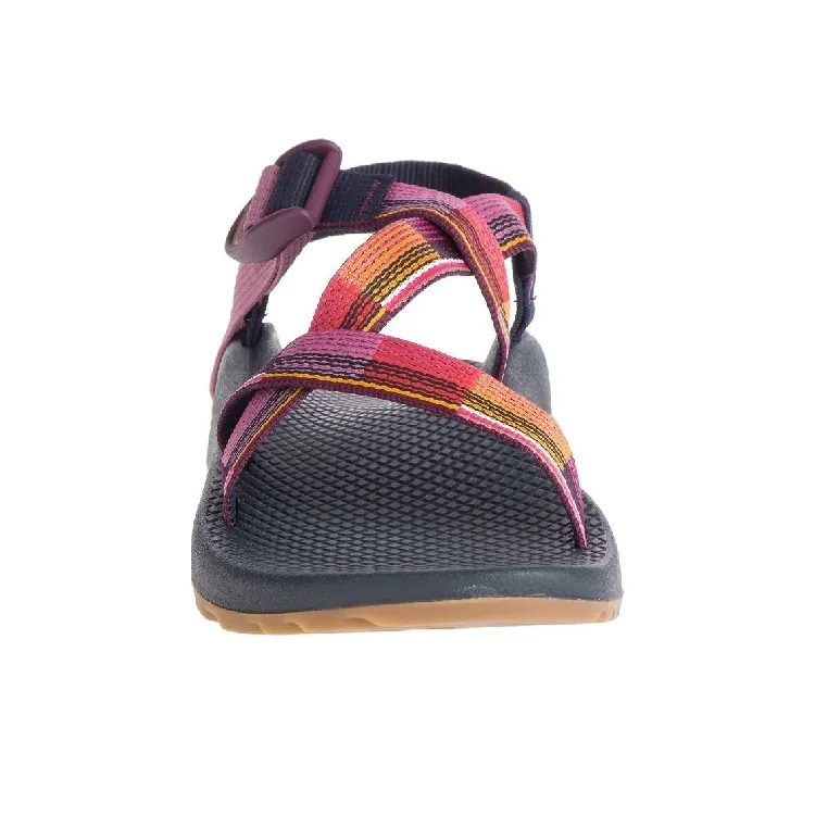 Chaco Z1 Classic Beach Sandals Women's-3