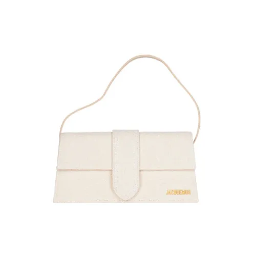 Jacquemus Crossbody Bags