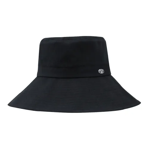 ELLE Bucket Hats Unisex
