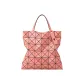 Bag+Dust Bag