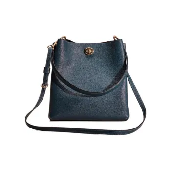 COACH Charlie Handbags