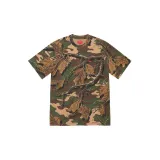 Camouflage