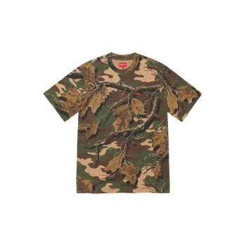 Supreme Small Box Tee SS23