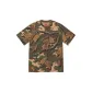 Camouflage